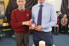 WhatsApp-Image-2023-06-15-at-17.05.29