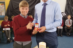 WhatsApp-Image-2023-06-15-at-17.05.30