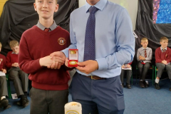 WhatsApp-Image-2023-06-15-at-17.05.31