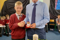 WhatsApp-Image-2023-06-15-at-17.05.32