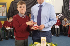 WhatsApp-Image-2023-06-15-at-17.05.33