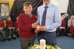 WhatsApp-Image-2023-06-15-at-17.05.34-1