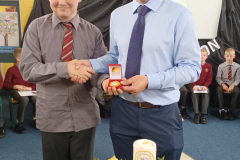 WhatsApp-Image-2023-06-15-at-17.05.34