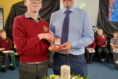 WhatsApp-Image-2023-06-15-at-17.05.35-1