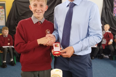 WhatsApp-Image-2023-06-15-at-17.05.35