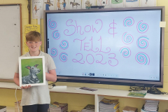 WhatsApp-Image-2023-06-15-at-19.03.20