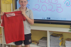 WhatsApp-Image-2023-06-15-at-19.03.21-1