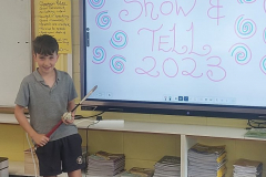 WhatsApp-Image-2023-06-15-at-19.03.21-2