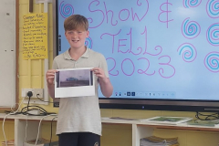 WhatsApp-Image-2023-06-15-at-19.03.21