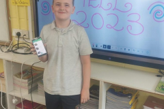 WhatsApp-Image-2023-06-15-at-19.04.05