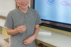 WhatsApp-Image-2023-06-15-at-19.04.06