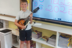 WhatsApp-Image-2023-06-15-at-19.04.07