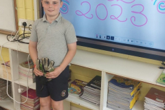 WhatsApp-Image-2023-06-15-at-19.04.14-1