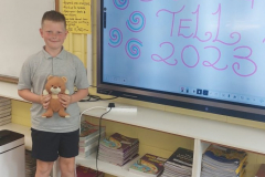 WhatsApp-Image-2023-06-15-at-19.04.14