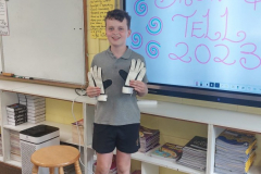 WhatsApp-Image-2023-06-15-at-19.04.15-1