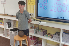 WhatsApp-Image-2023-06-15-at-19.04.15