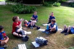 WhatsApp-Image-2023-06-15-at-19.10.30