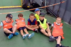 WhatsApp-Image-2023-06-15-at-19.10.31-1