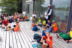 WhatsApp-Image-2023-06-15-at-19.10.31