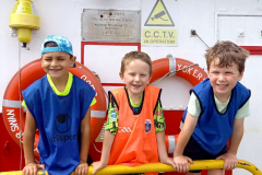 WhatsApp-Image-2023-06-15-at-19.10.32