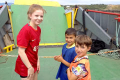 WhatsApp-Image-2023-06-15-at-19.10.33-1