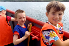 WhatsApp-Image-2023-06-15-at-19.10.33