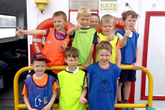 WhatsApp-Image-2023-06-15-at-19.10.34-1