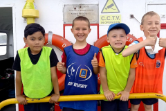 WhatsApp-Image-2023-06-15-at-19.10.34