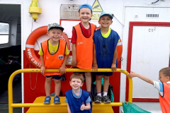 WhatsApp-Image-2023-06-15-at-19.10.35-1