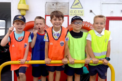 WhatsApp-Image-2023-06-15-at-19.10.35