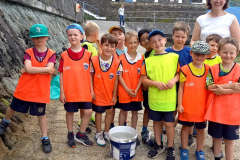 WhatsApp-Image-2023-06-15-at-19.10.36