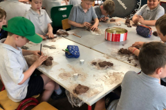 WhatsApp-Image-2023-06-16-at-10.24.05