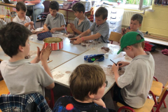 WhatsApp-Image-2023-06-16-at-10.24.11