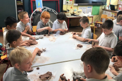 WhatsApp-Image-2023-06-16-at-10.24.20