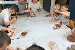 WhatsApp-Image-2023-06-16-at-10.24.29