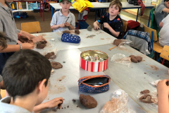 WhatsApp-Image-2023-06-16-at-10.24.36