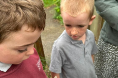 WhatsApp-Image-2023-06-16-at-14.23.29-1