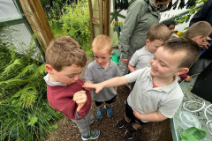 WhatsApp-Image-2023-06-16-at-14.23.29