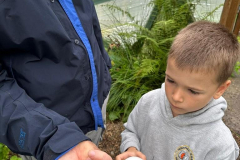 WhatsApp-Image-2023-06-16-at-14.23.30