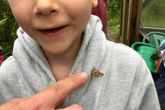 WhatsApp-Image-2023-06-16-at-14.23.32