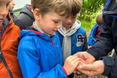 WhatsApp-Image-2023-06-16-at-14.23.33-1