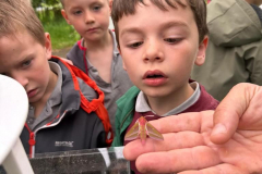 WhatsApp-Image-2023-06-16-at-14.23.33