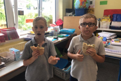 WhatsApp-Image-2023-06-16-at-14.25.15