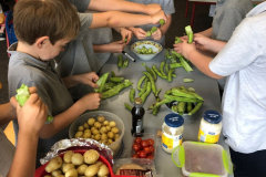 WhatsApp-Image-2023-06-16-at-14.59.34