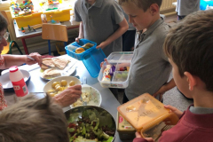 WhatsApp-Image-2023-06-16-at-15.01.20