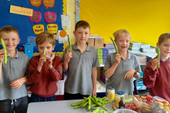 WhatsApp-Image-2023-06-16-at-15.11.40