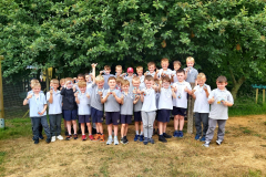 WhatsApp-Image-2023-06-16-at-15.13.01