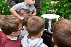 WhatsApp-Image-2023-06-16-at-15.14.09