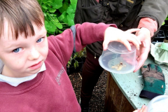 WhatsApp-Image-2023-06-16-at-15.14.16