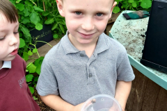 WhatsApp-Image-2023-06-16-at-15.14.23